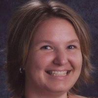 Shellie Wheeler Photo 4