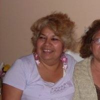 Susana Lemus Photo 6