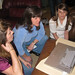 Cathy Daniel Photo 15