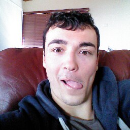 Steven Castle Photo 7