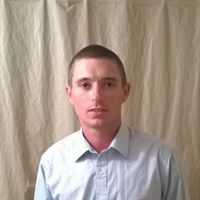 Bryan Locke Photo 14