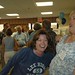 Nancy Haynes Photo 39