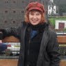 Jan Lloyd Photo 26