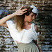 Michelle Cerda Photo 10