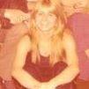 Susan Spradlin Photo 10