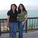 Veronica Arreola Photo 3