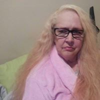 Janis Webb Photo 16
