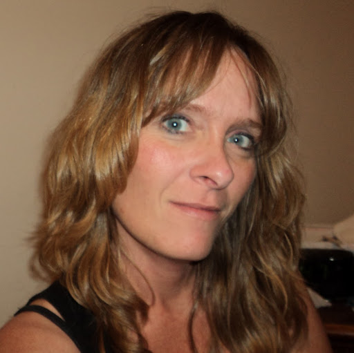 Karen Clayton Photo 33