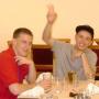 Joe Groves Photo 12