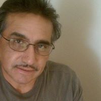 Rogelio Alvarado Photo 11