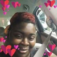 Carla Loving Photo 21