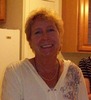 Sandra Powers Photo 17