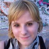 Jean Conner Photo 26