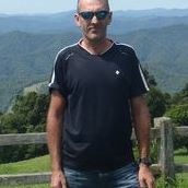 Darrel Ellis Photo 16
