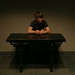 Ann Downs Photo 32