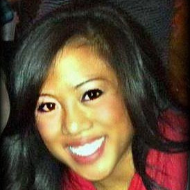 Veronica Vicente Photo 25