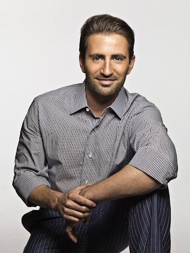 Michael Padula Photo 28