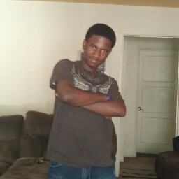 Korey Nelson Photo 3