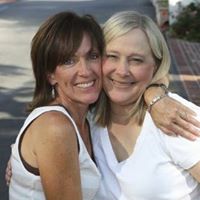 Diana Hudson Photo 30