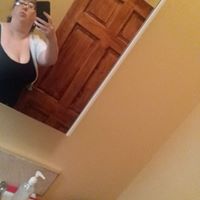 Christina Coady Photo 11