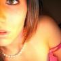 Kelli Platt Photo 17