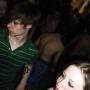 Johnny Foster Photo 18