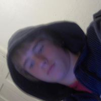 Timothy Kiser Photo 3