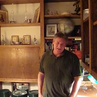 John Hedberg Photo 25
