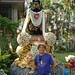 Veronica Ocampo Photo 19