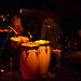 Penny Foster Photo 11