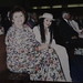 Lori Carmichael Photo 13