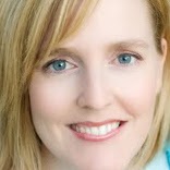 Michele Lindsay Photo 8