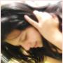 Deborah Carvalho Photo 21