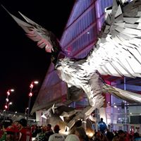 Ken Locke Photo 7