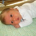 Sheri Ellis Photo 18