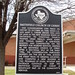 Thomas Garrett Photo 38