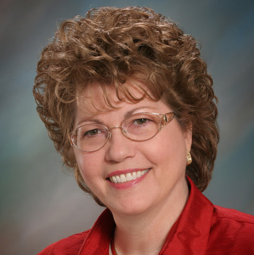 Linda Mccoy Photo 9
