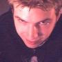 Stephen Kennedy Photo 41