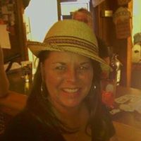 Shelly Frey Photo 6