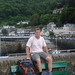 Darren Brooks Photo 31
