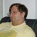 Joseph Crews Photo 22