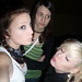 Ann Geil Photo 10