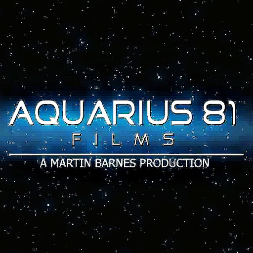 Martin Barnes Photo 37