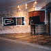 Joseph Unger Photo 10