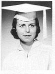 Marie Powell Photo 17