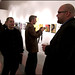 Erik Barnes Photo 37