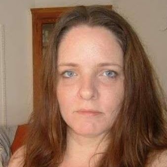 Tina Simon Photo 34