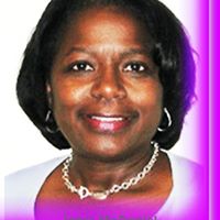Janie Mcdaniel Photo 12
