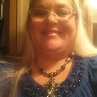 Sue Yancey Photo 8