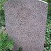 Mary Mcnutt Photo 8